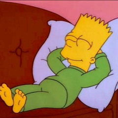 Vicki Sue Robinson - Turn the Beat Around [crusty edit]