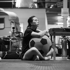 Lucky Pigeons - Flocking