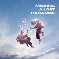 FLAKO live @ ONOFF SOCIAL CLUB - MISSING A LOST PARADISE (08/01/25)