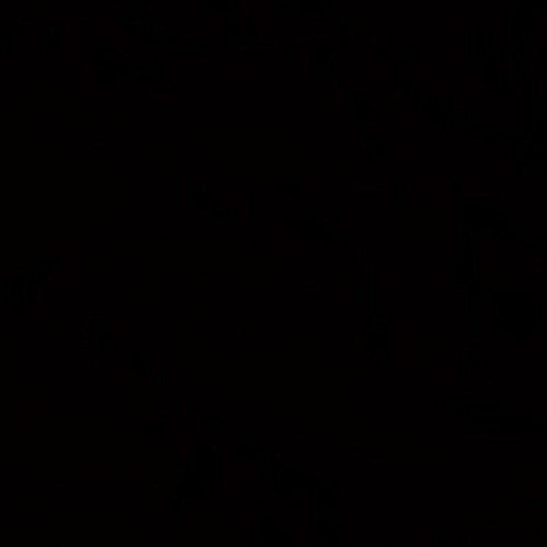 top 1 sandwich w/zeph