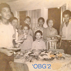 'Oldies But Goodies’ 2