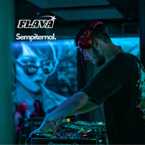 FLAVA at CBB set