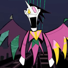 BIG SHOT WITH LYRICS | Deltarune Cover | FT ‪MaimyMayo‬, ‪churgneygurgney9895‬, Spoogynova