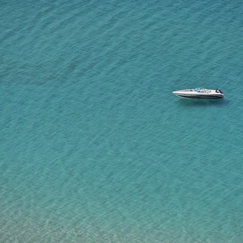 주가 지으신 이 날에 - 디사이플스