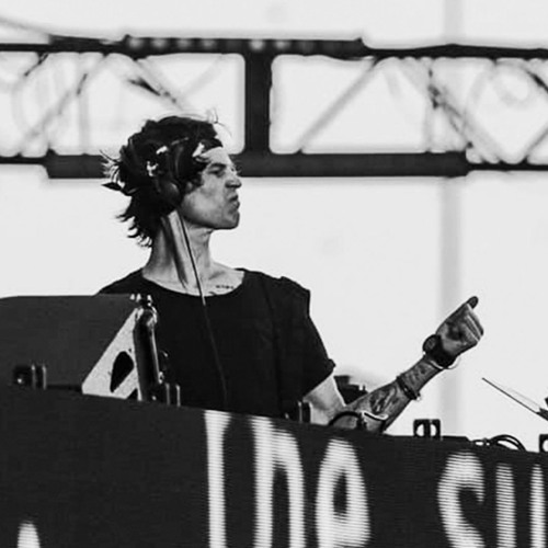 i_o Unreleased