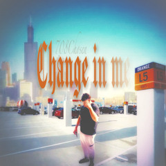 change in me