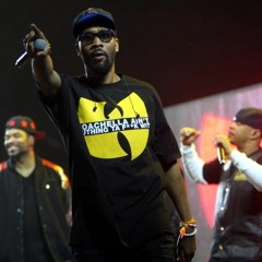 Be The Last 2 Know Monstalung