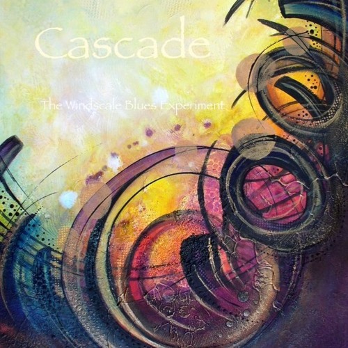 Cascade