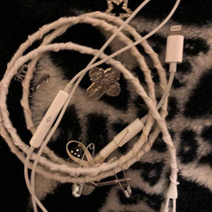 my second #beatpack