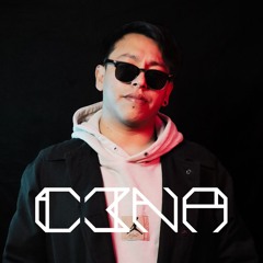 RENEE - Todo Bien (C3NA Remix)