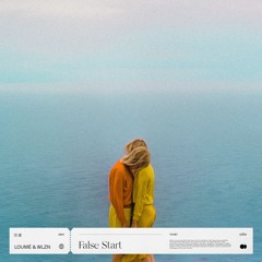 Loumé, WLZN - False Start