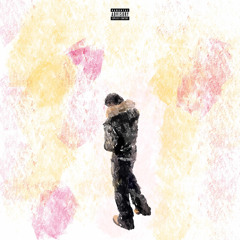 Remember Me W/ Darb prod Dantespromise