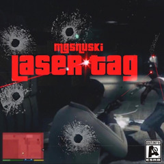 Laser Tag