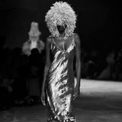 mysterymargiela - bottega (luxxk) [global binge exclusive + 8teen + evermore]