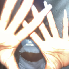 irr3l3v3nt(prod. Chuckyvihomicide)