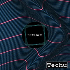 Tech:ro podcast #39 | Techu