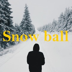 Snow Ball [DEMO]