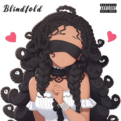 Blindfold