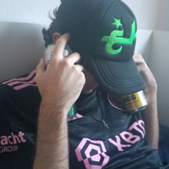 wardoki - porro gordo