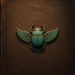 I Come To You | آتي إليك