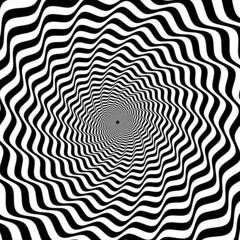 Mentalcore