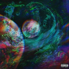 The Omen (feat. Noble Kim & Bishop Markii)