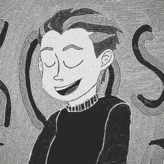 Ko5hk4 - Hip Hop FM