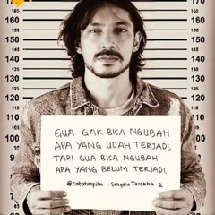 WM - TENTANG BIUS ( RAFLI IKHWAN X DKVAL X  RIFQI MR ) #SUPER DUPER EXPRESS!!!