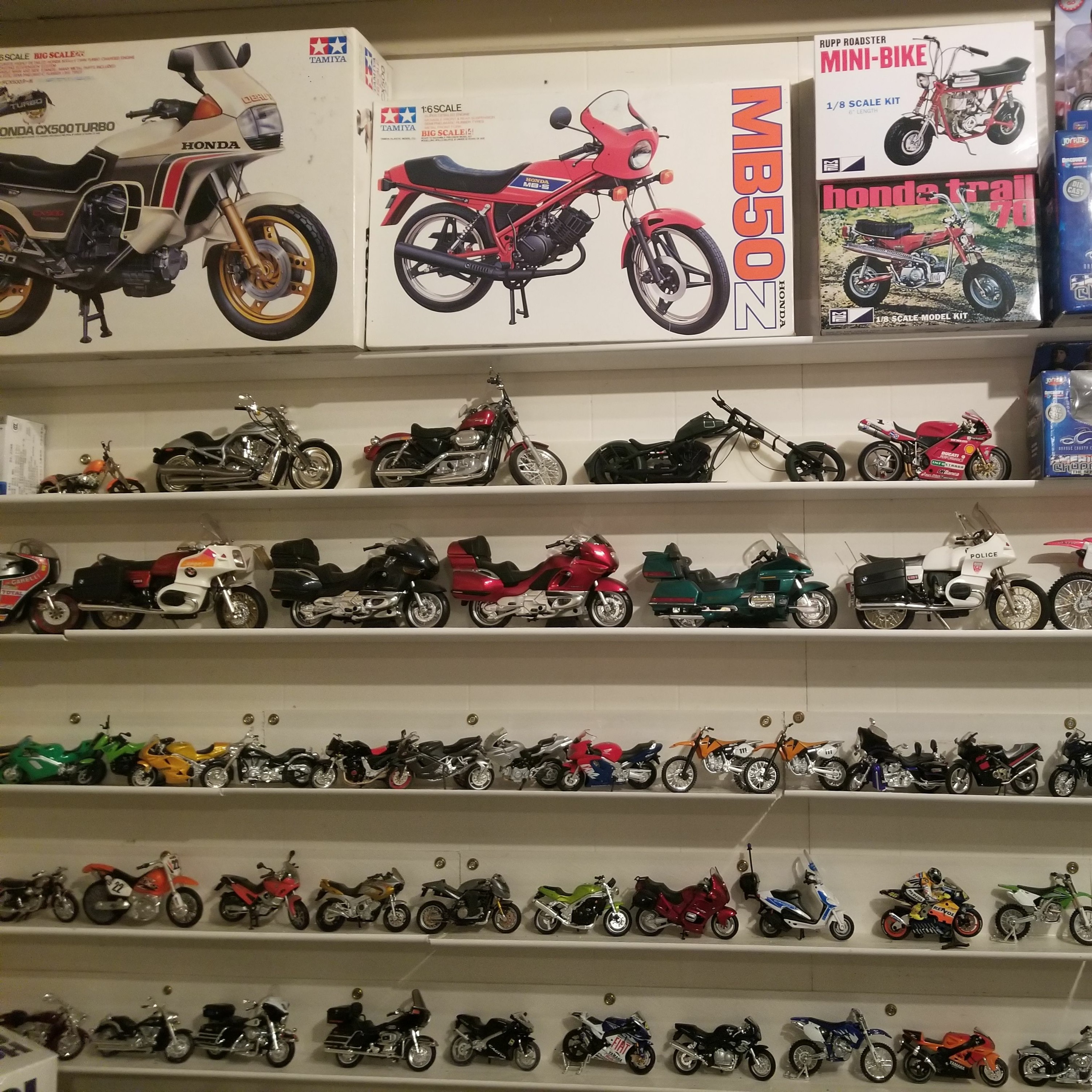 Podcast 358: The Straight Truth About Aftermarket Accessories