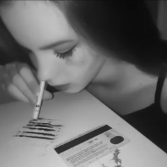 ابد ما تدوم لي الضحكة