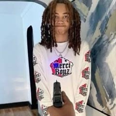 Enchantz 2 x Braajji - ¿LONE¡