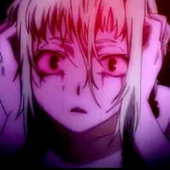 Possessed (prod. kenzee)  #cloud rap