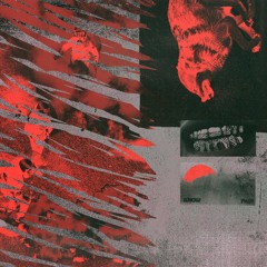 ASTRØWILK & TAKE IT MAD - SAY IT