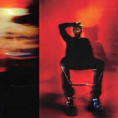 FANTASY - Encore (Memoria Edit)