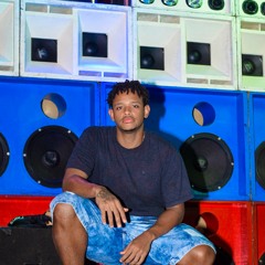 SET MIXADO 000 DE RITMO DE MOSCOW + LAZER DIGITAL (( DJ GORDINHO DA RC)) 2K19 ....::170 BPM:...