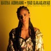 Descargar video: Mayra Andrade - Tan Kalakatan (Dirty Chicken Beats Rmx)