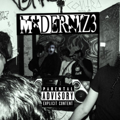 faz o M ft swishforreal, blu-gboy prod. SwishForReal