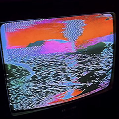 Tech Breaks