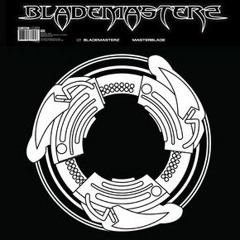 Tiësto - Adagio For Strings (Blademasterz 2023 Edit)
