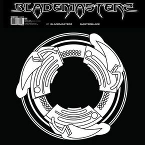 Tiësto - Adagio For Strings (Blademasterz 2023 Edit)