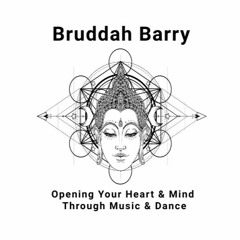 Dallas Ecstatic Dance