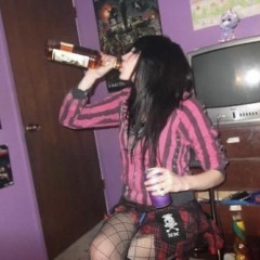 bye