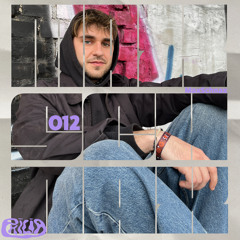 One Year Philiacast