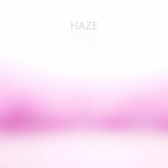 Skykot - Haze (demo)