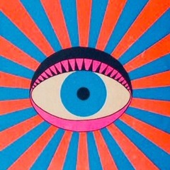Solaris @ Good Energy All Night Long #2
