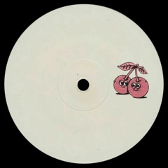 AljoMen - Cherrybomb (DJ Loonbird Radio Edit)
