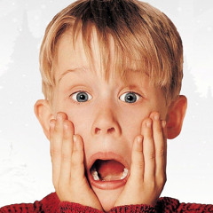 Xander - Heebie Jeebies (feat. Fire Beat$) (prod. Grant Lee & Damien Alter)