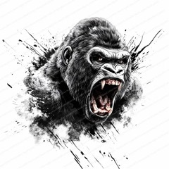 NotForItByLique🦍.m4a