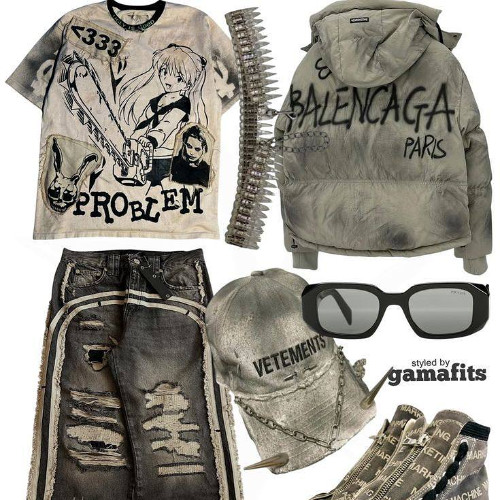 ДИЗАЙНЕРОМ + почтитело, archangel20098