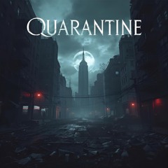 Quarantine (Remix)